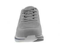 Grey Combo-CHIPPY BY DREW 7