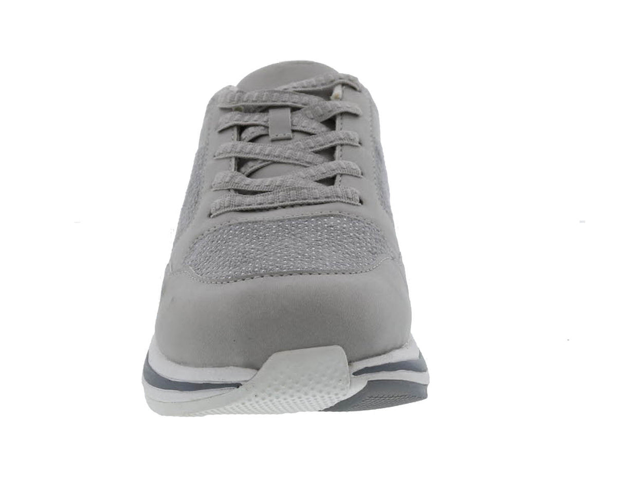 Grey Combo-CHIPPY BY DREW 7