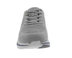 Grey Combo-CHIPPY BY DREW 7