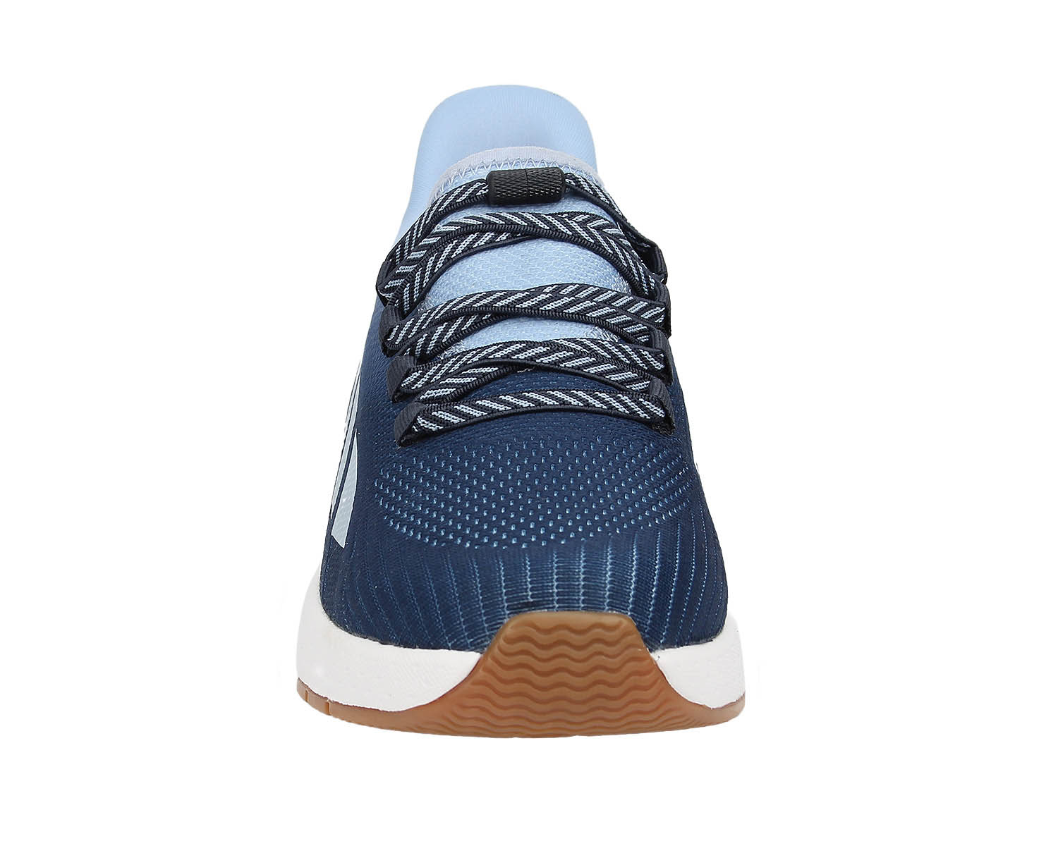 Blue Ombre Mesh Combo-HALO II - NO HANDS BY DREW 7