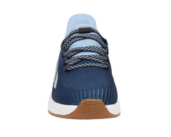 Blue Ombre Mesh Combo-HALO II - NO HANDS BY DREW 7