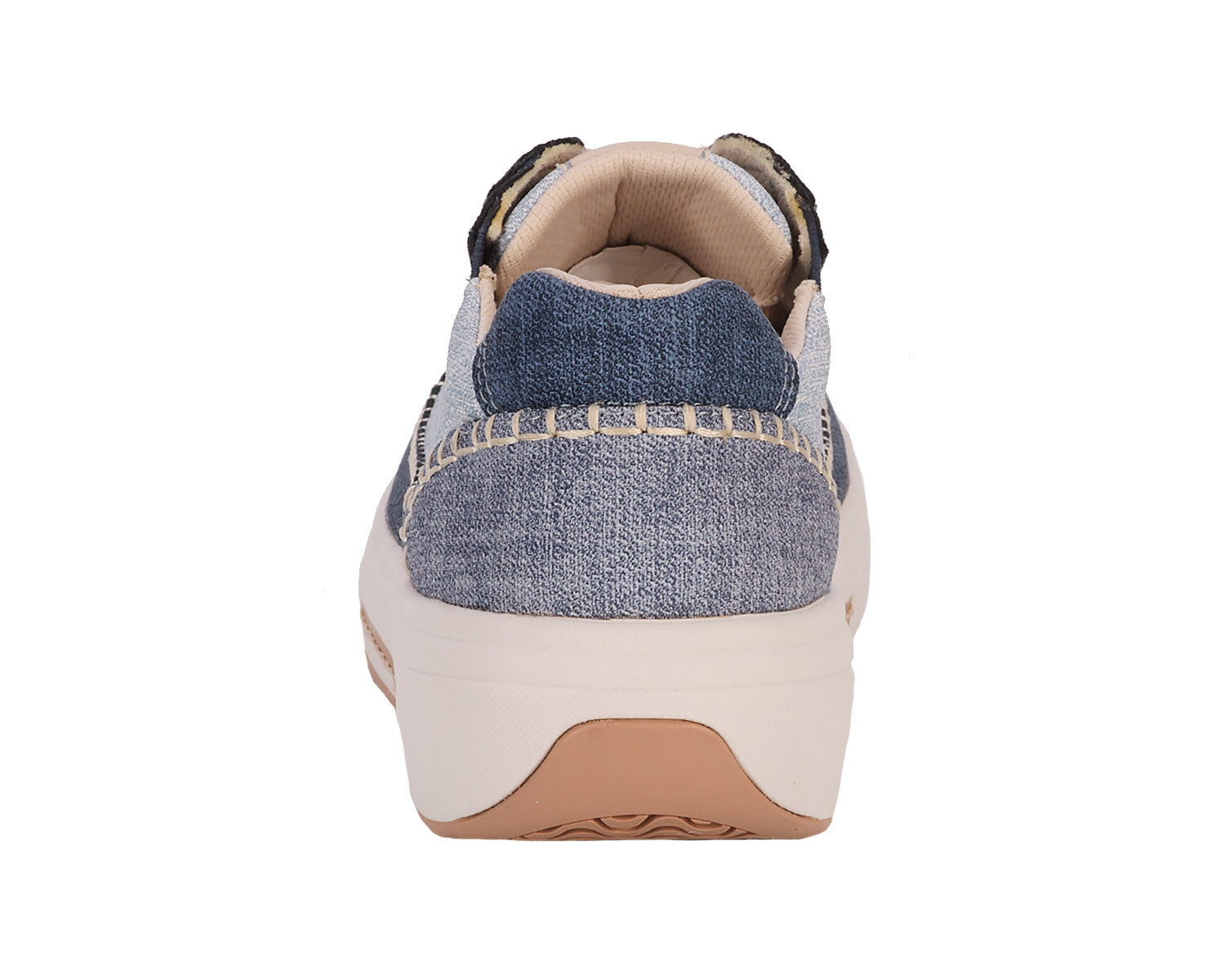 Denim Combo-JULEP BY DREW 4