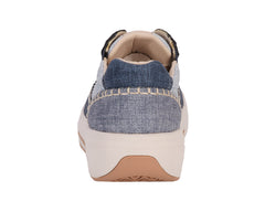 Denim Combo-JULEP BY DREW 4