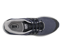 Navy Mesh Combo-PERFORM BY DREW 6