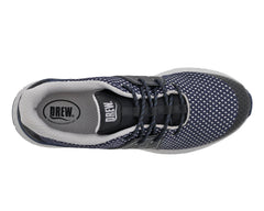 Navy Mesh Combo-PERFORM BY DREW 6