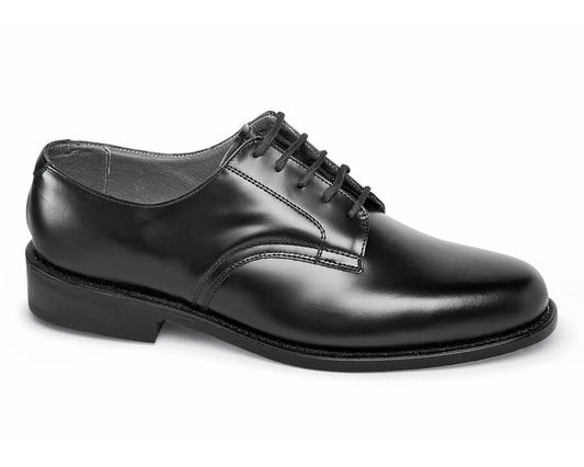 Black-WINDSOR OXFORD HITCHCOCK 1