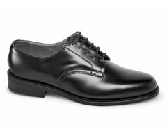 Black-WINDSOR OXFORD HITCHCOCK 1