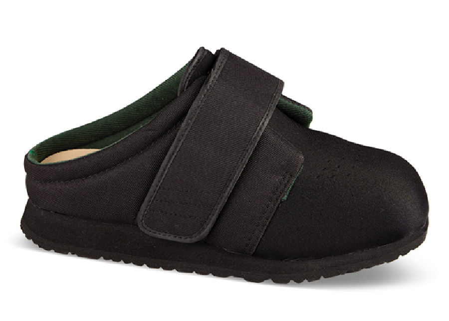 Black-MAX SLIDES BY PEDORS 1
