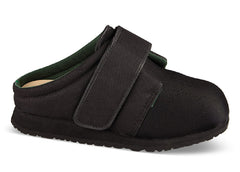 Black-MAX SLIDES BY PEDORS 1
