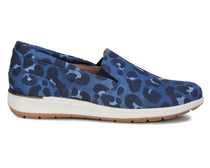 Denim Leopard Print-WC ORLEANS 5