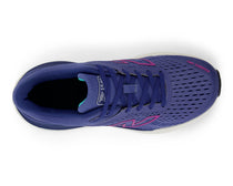 Night Sky-1540 FRESH FOAM X BY NEW BALANCE 4