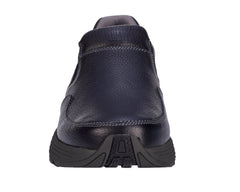 Black Black Sole-MATCH BY DREW 7