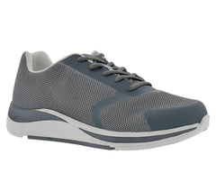 Grey Mesh-STABLE BY DREW 1