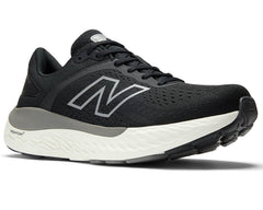 Black-1540 FRESH FOAM X BY NEW BALANCE 1