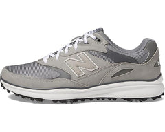 Grey-HERITAGE NEW BALANCE GOLF 6