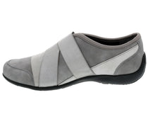 Grey-CHERRY BY ROS HOMMERSON 6