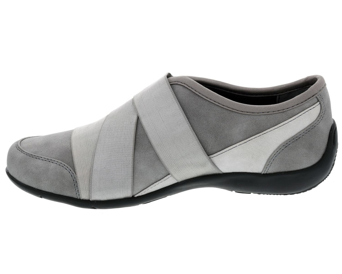 Grey-CHERRY BY ROS HOMMERSON 6