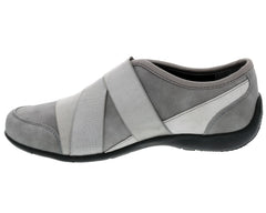 Grey-CHERRY BY ROS HOMMERSON 6
