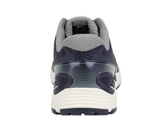 Navy Mesh Combo-NASH 7