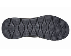 Black-Go Walk Flex Hand Up Slip-In Skechers 3