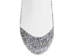 White-Wigwam At Work Steel Toe Cushioned Sock 3