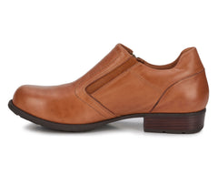 Luggage Nappa-WC LAYTON 7