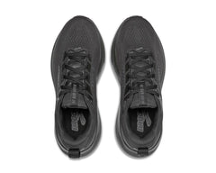 Black-BEAST GTS 26 BY BROOKS 6