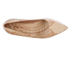 White Croc Leather-WC SAMANTHA 7