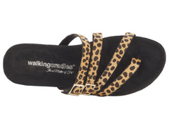 Cheetah Print-WC PENELOPE 6