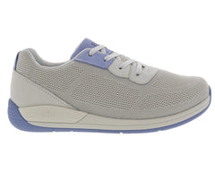 Grey Purple Mesh Combo-TERRAIN BY DREW 6