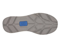Grey Suede Combo-MILLER BY DREW 6