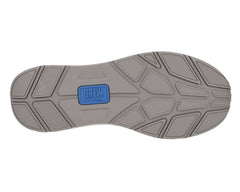 Grey Suede Combo-MILLER BY DREW 6