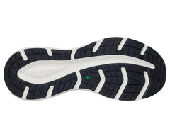 Navy-EDGERIDE COMMISSIONER SLIP-INS RELAXED FIT BY SKETCHERS 5