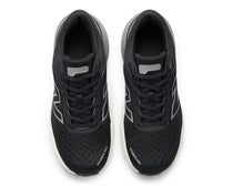 Black-1540 FRESH FOAM X BY NEW BALANCE 8
