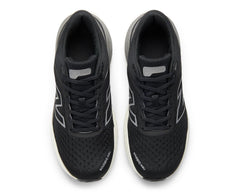 Black-1540 FRESH FOAM X BY NEW BALANCE 8