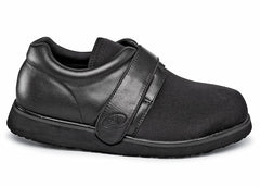 Black-PedWalker 3 Womens Propet 1