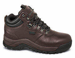 Bronco Brown-Cliff Walker Propet 1