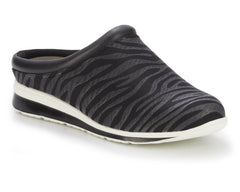 Black Zebra-WC DANA 1