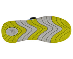 Teal Mesh Combo-BAYSIDE BY DREW 7