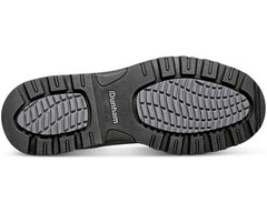 Dark Grey-8000 WORKS Waterproof 6IN Boot By Dunham 5