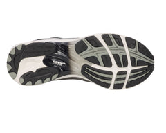 Grey Mesh Combo-LANCE BY DREW 6