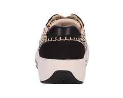 Black Beige Combo-JULEP BY DREW 6