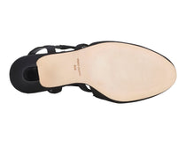 Black Microtouch-CALIENTE BY ROS HOMMERSON 7