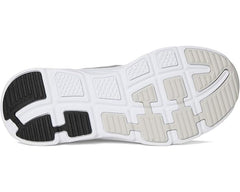 Grey Black-DLux Walker 3.0 - Drevven - Relaxed Fit Slip-In by Skechers 7