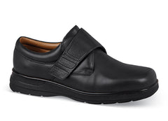Black Leather-BENNY BY EASY B 1