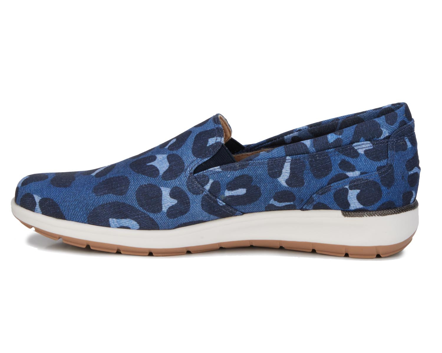 Denim Leopard Print-WC ORLEANS 6