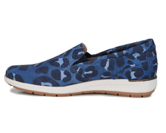 Denim Leopard Print-WC ORLEANS 6