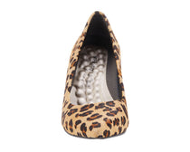 Leopard Calf Hair Leather-WC SAMANTHA 5