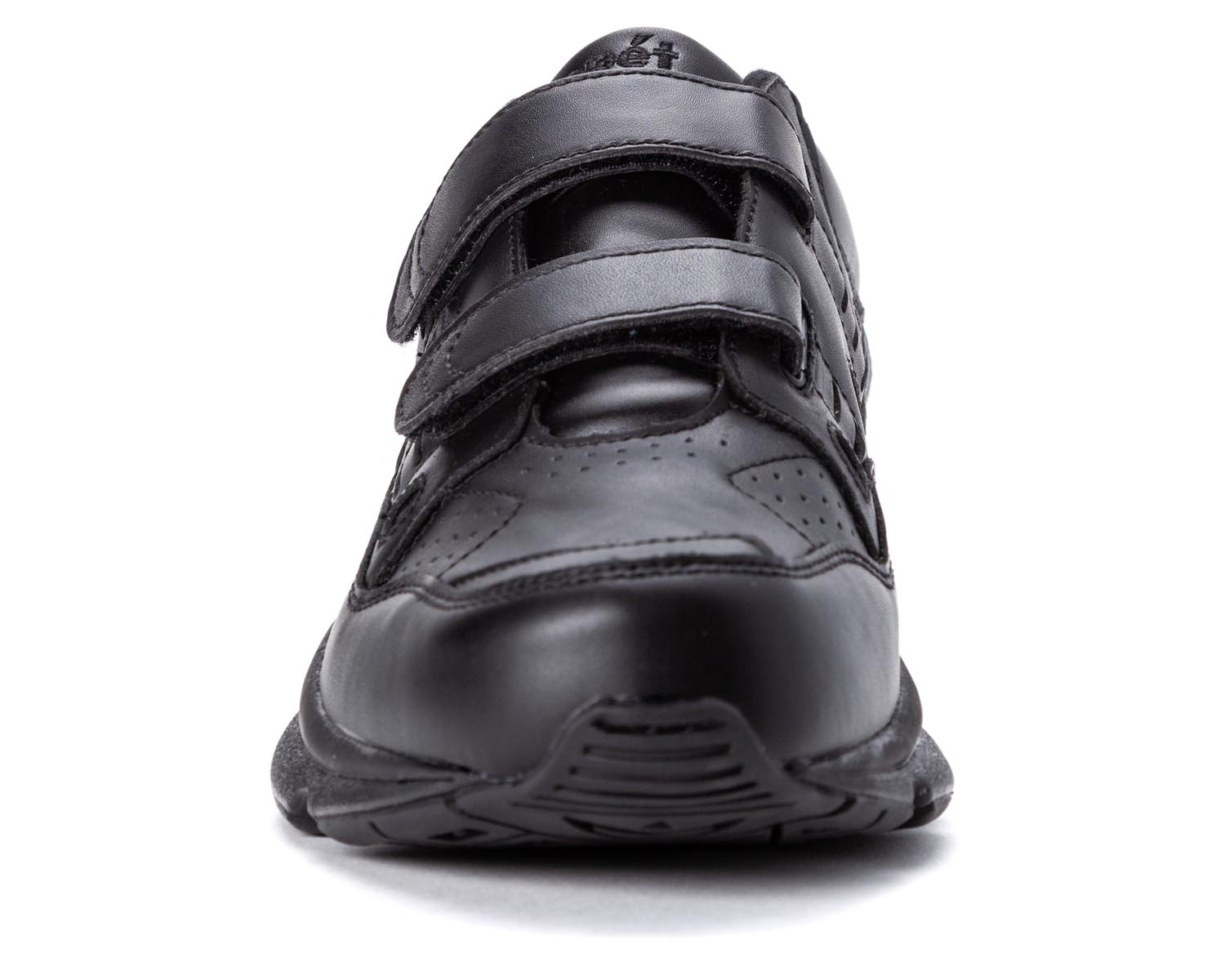 Black-Stability Walker Strap Propet 6