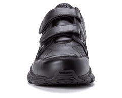 Black-Stability Walker Strap Propet 6